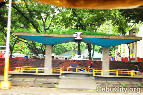 Gorordo Lahug Cebu City