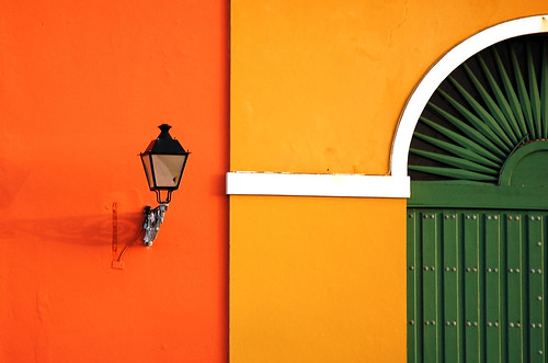 Old San Juan | Flickr - Photo Sharing!