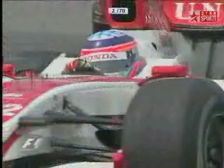 2007 F1 Canada 04