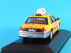 FORD_TAXI_NYC_4