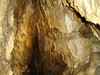 The Bozkov caves #3