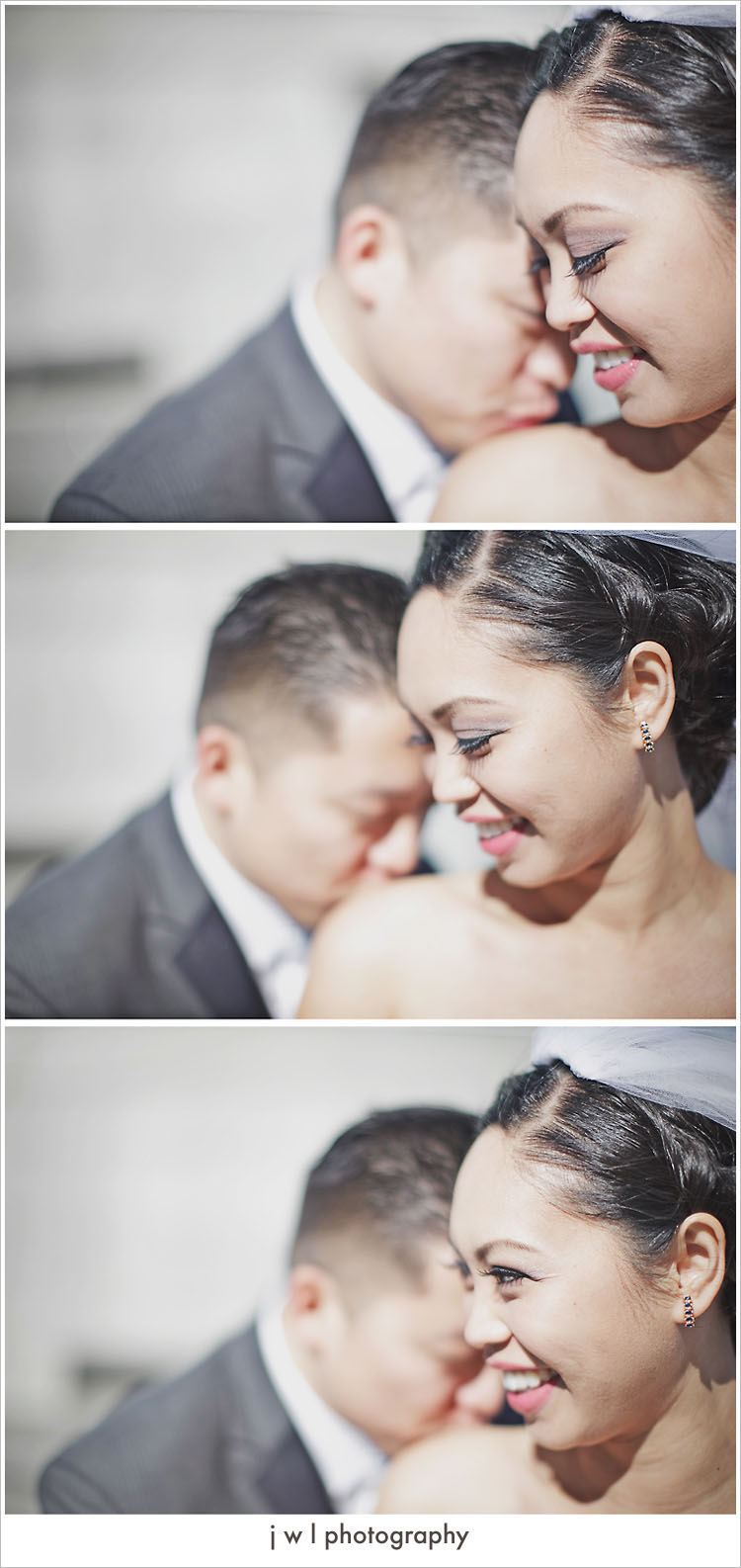 april + archie, Cathedral of Christ the Light, j w l photography _14