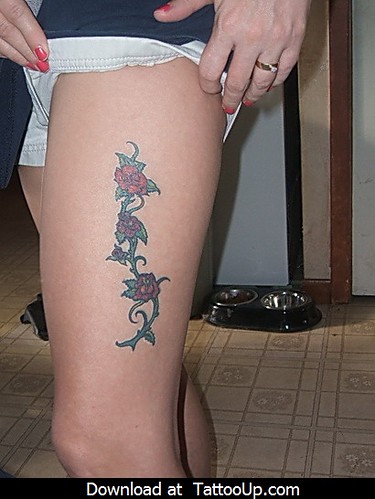Ghada Florita Jodee homepage star drawings for tattoos tattoo dragon chino