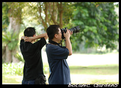 2007-06-30_Shooting_at_SBG