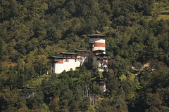Bhutan-30