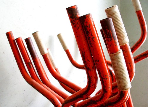 creative commons hi-res photo of the day:  Pipes (1280 x 929)