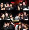 Hennessy Artistry - The last party of 2010