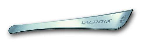 Lacroix, Opale, Skis 2008