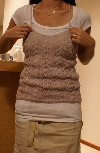 pinksweatercrop2
