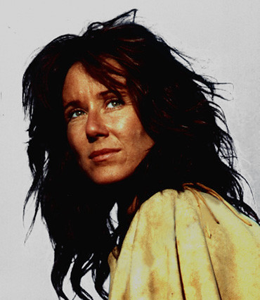 Mary McDonnell in Dances with Wolves yolandajabonillo Tags motion film 