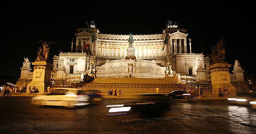 rome-palacio-