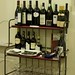 Wine Racks - Style And Function For Your Home