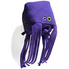 box jellifish purple