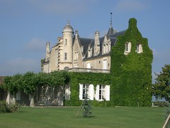 Château Lascombes 00001a