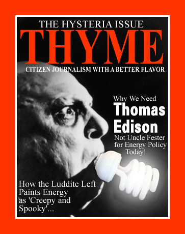 thyme0226
