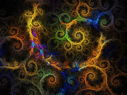 fractals wallpaper. fractals-wallpaper