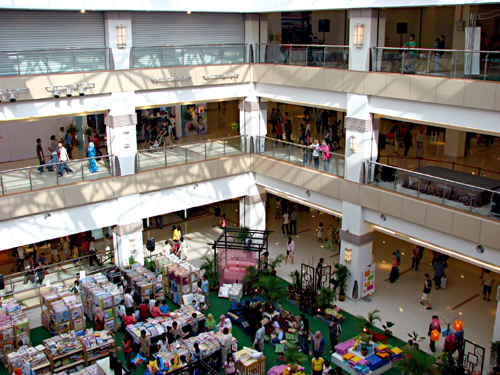Mall_indoor