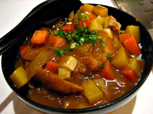 curry-katsu-don