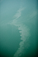 20100618-tedx-oil-spill-1882