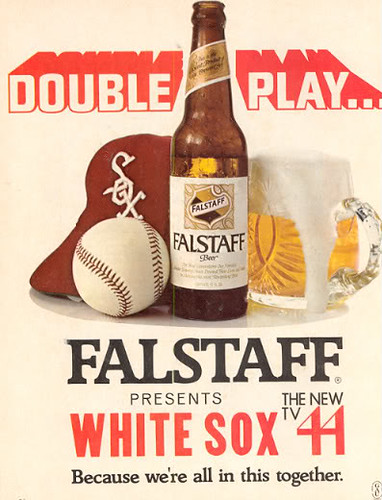 Falstaff-double-play