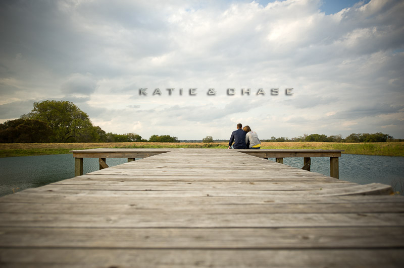Katie & Chase -101