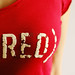 (RED) by *Cinnamon