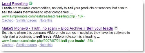 sell_leads