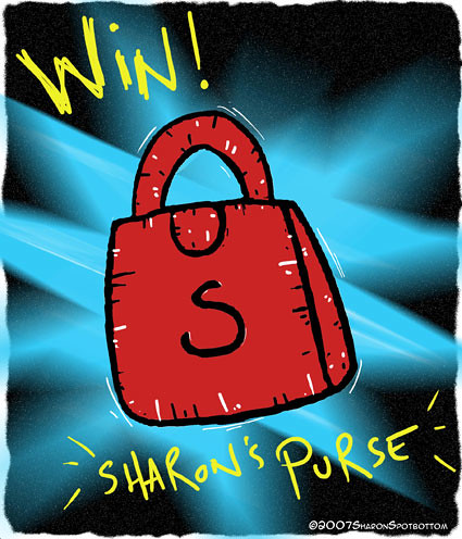 win_sharons_purse