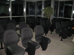 lounge_classroom