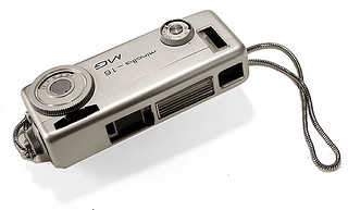 Minolta-16 MG - Camera-wiki.org - The free camera encyclopedia