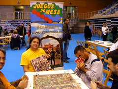 2010-11-13 - Encuentro Huelva - 194