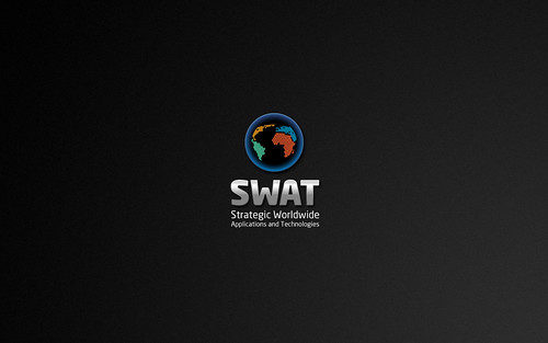 swat wallpaper. SWAT Wallpaper 1280x800