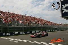 [運動] 2007年F1加拿大站 (30)