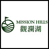 Mission Hills Group