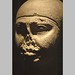 kahotep,beeld,vervangingshoofd,berlijn2005_0222_113507AB by Hans Ollermann