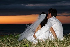 getting married in costa rica how to