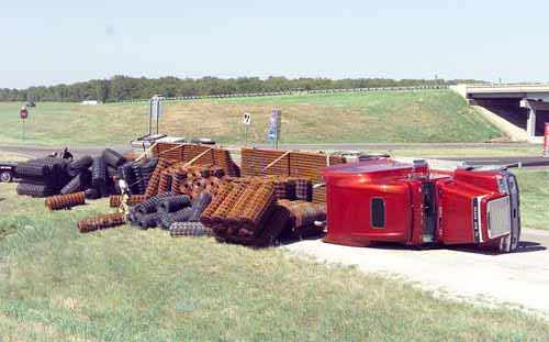1044137787 7d0d9d69e9 Truck Accidents 