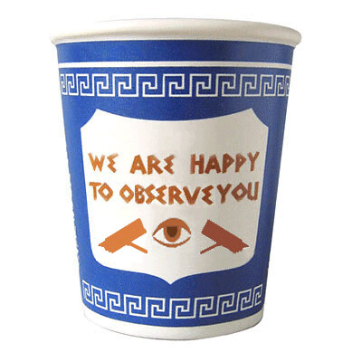 we-are-happy-to-observe-you