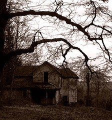 abandoned-house