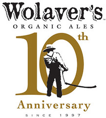 Wolavers-10th-ann-logo-300