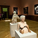 Decadence Now! Visions of Excess