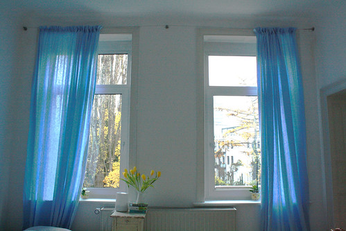 new_curtains_in_my_study