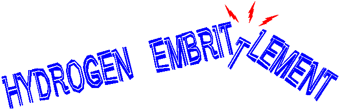 embritt_title