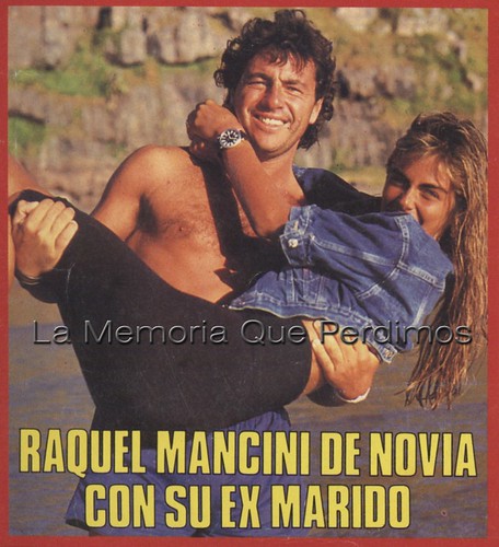 Mancini Seefeld 1989