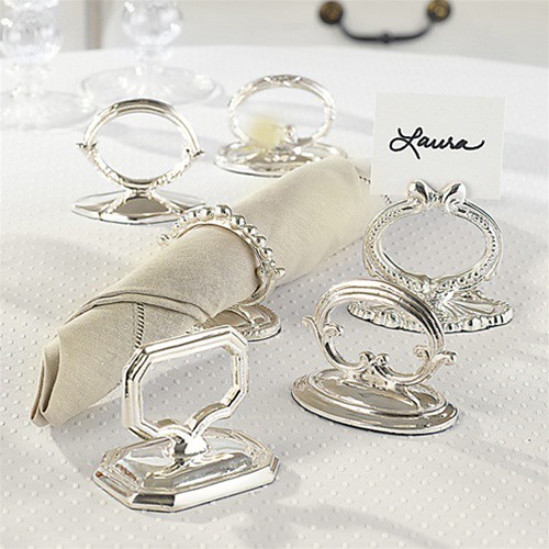 Placecard-Holders-napkin-rings
