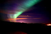 The Aurora Borealis Explained in Five Minutes
