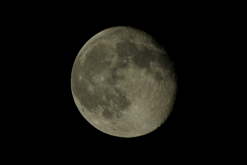 Moon Shot 3 - IMGP4266