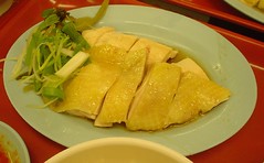 [吃] 文慶雞 (2)