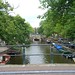 Canali di Amsterdam