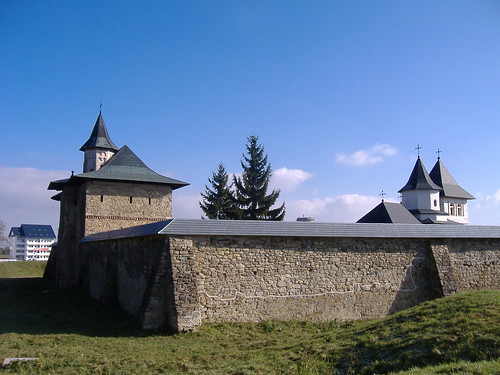 Cetatea Scheia 072